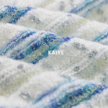 3.6֧���[��ë����ë���y�z��ʽ�ֻ쾀����ë���طN����С�F���l