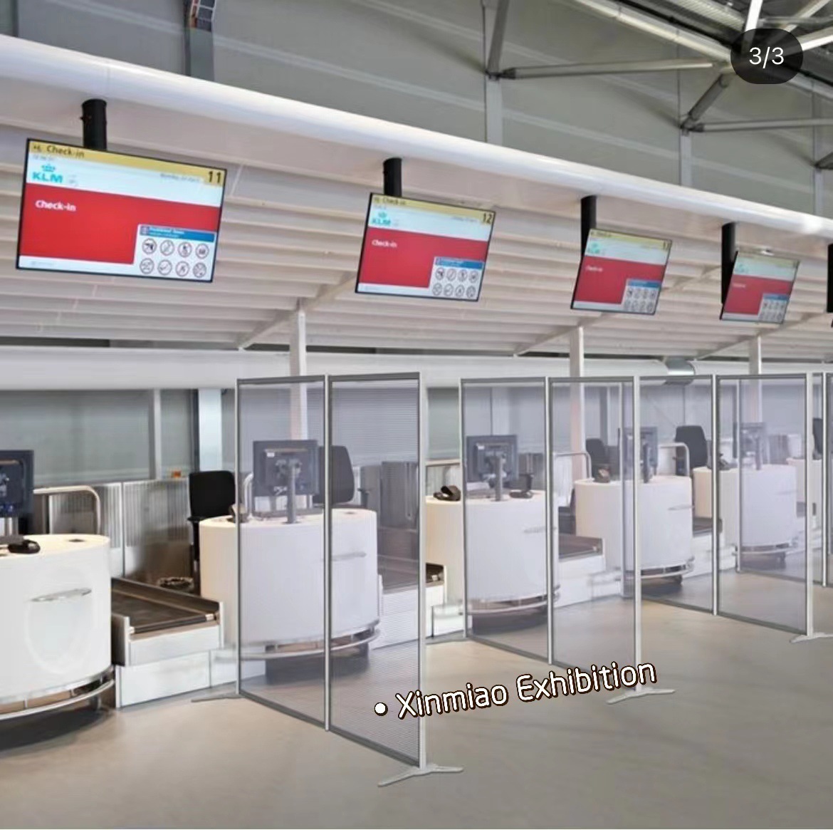 ���շ��۸���ģ�黯������ַ���ͤ������Ƹ����̳��Ƶ�͸��չ��