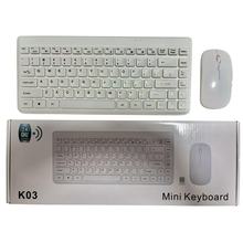 K03  2.4G �o�������I�P������b  ���Z�o���I�P���b