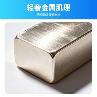 �S��ֱ��C79200�U���~�� 耳׌��� ���~