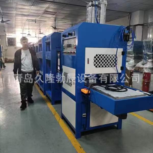 ���������ϣ�������ɽ�����ܲ��������ң��ൺ���ܲ���ҵ���Ⱥϻ�