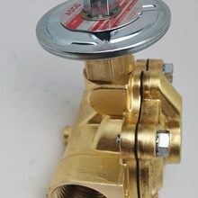 ����ASCO��������ŷ�XF210D014K TPL:15329 2λ2ͨF210ϵ��