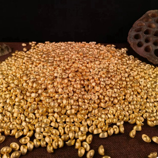 ���l�Sˮ��Ԫ���Ͻ�Ԫ��ɳ��������Ԫ���ی����b��Ʒ�Ҿ�Ԫ��