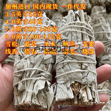 �羳���l����β�{��βѩ�����}ľ���������U�~����Ѭ���w