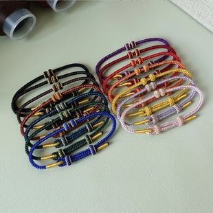 ���ֹ������ؿ�˹ɾ����K�ɴ����S����Ϟdiy�����H�|�����