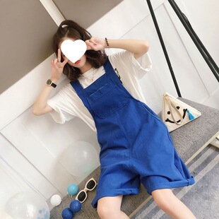 �ļ��¿��n��Ů�W���������ɸ������ѝ��ɫϵ���sͨ�ڱ���ѝ���