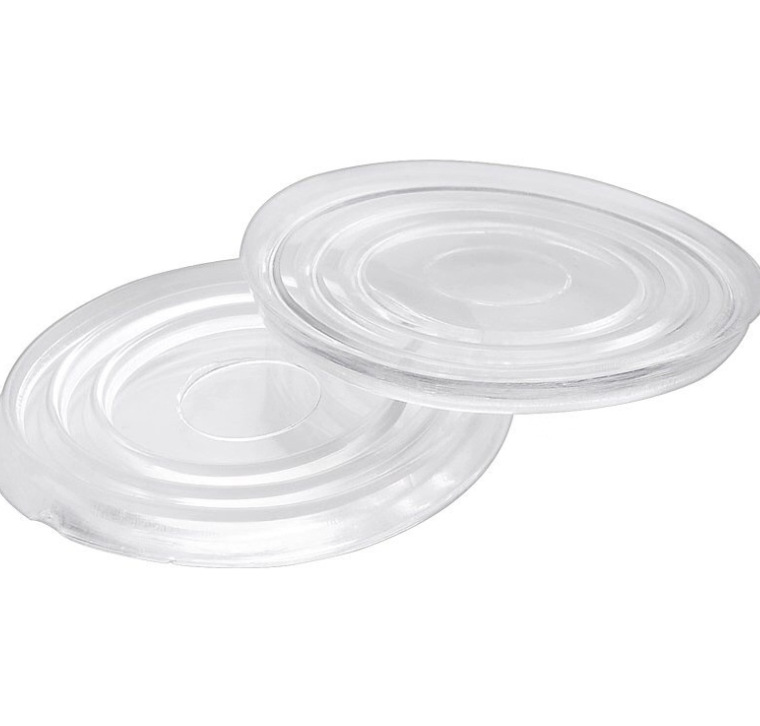 微信截图_20230609213924