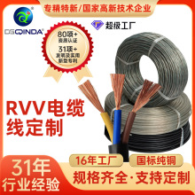 _RVV|CCCa~ɫԴ2о3о4о5оo׾