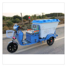 늄���݆�������\܇  늄���݆�������а��\���\ 늄���݆�h�l܇