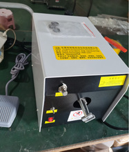 ��sŤ���C׃�����~�����ٽg���C�p�@�C늙C��ȦŤ���C��Ȧ�g���C