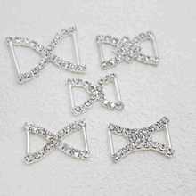 �S��ֱ�N ����机����Y�p���۷���b�Ʒ �Ȼ�����·��b�B�Ӽ�