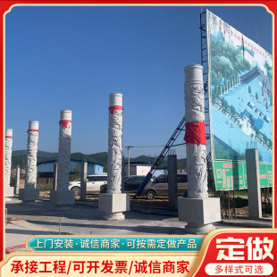 ���^�Ž������A������ʯ��P�������^�Ļ�������ʯ�V��ʯ�������