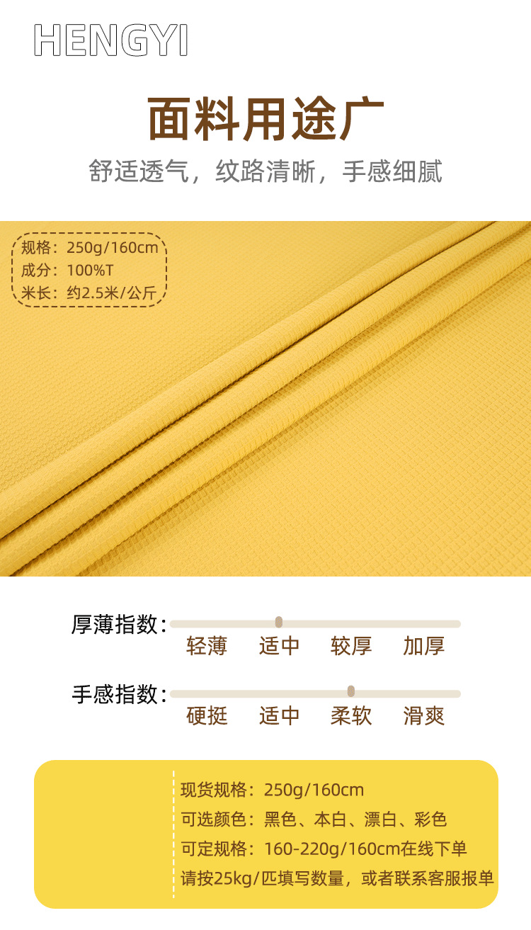 f23de45655c3ce4fa334c8472d48ce