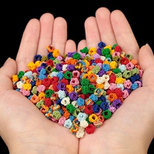 ���}�۾��Y��Ȧ�ֹ�������С���diy�t�K����朾��K�ֹ�����