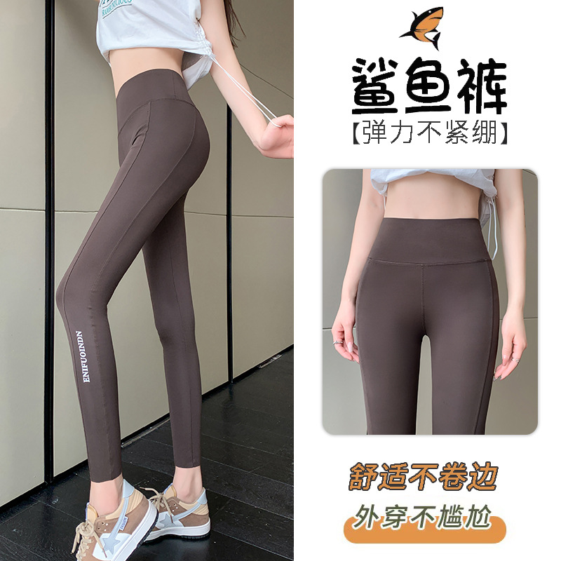 다크 브라운 [봄과 가을 얇은 부분]