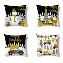 �}�Q�������׾Ӽ�ɳ�l�������Ͽ����k�������������܇�����ذ�|