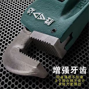 ���_����մ�ܱ���ʽ�����Qˮ�����Q�����Q�ܵ���𹤾���������