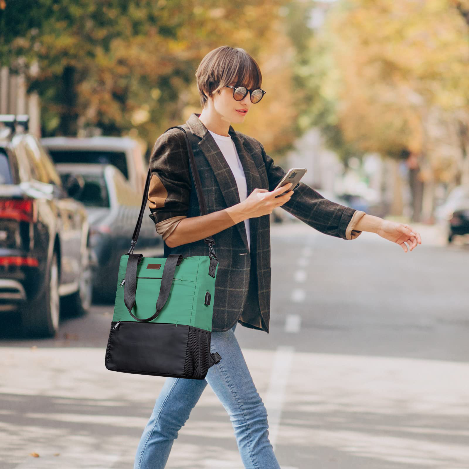 Verde Oscuro-07.jpg?x-oss-process=image/format,png