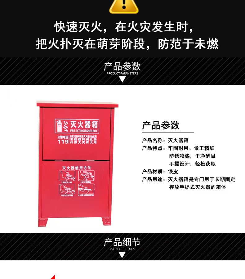 微信图片_20230706085549