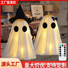 �f�}���羳վ��������l��ֲ�LED���������Ɍ��b�ǰ���` ͥԺ