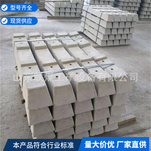 ������������ľҎ���Rȫ 30kgˮ��܉�폊�ȸ���ĥ����ˮ����S��