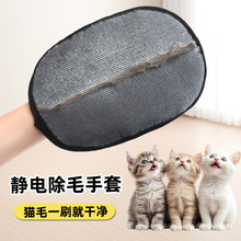�o늳�ëˢ����؈�乷����ë������ëˢ�p��ˢëճë���׌�����Ʒ