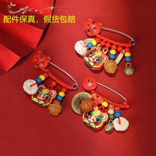 �����냺�S������ͯ���@���Һ����{�ڹ����i�@���Ӱ����ЋD�e�