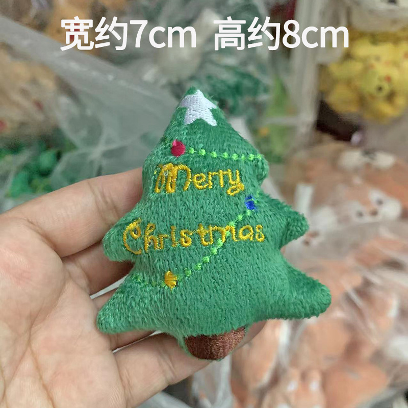 微信图片_20221112110507