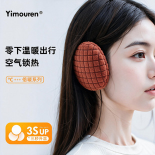 �羳��ů���w������Ů���������L���ֵ�o�������������T�ж���