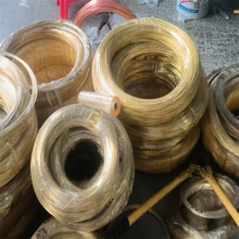 H62H65�S�~�z �S�~�� �~�� �����~�� 0.3mm0.5mm0.8mm1mm1. 5mm2m