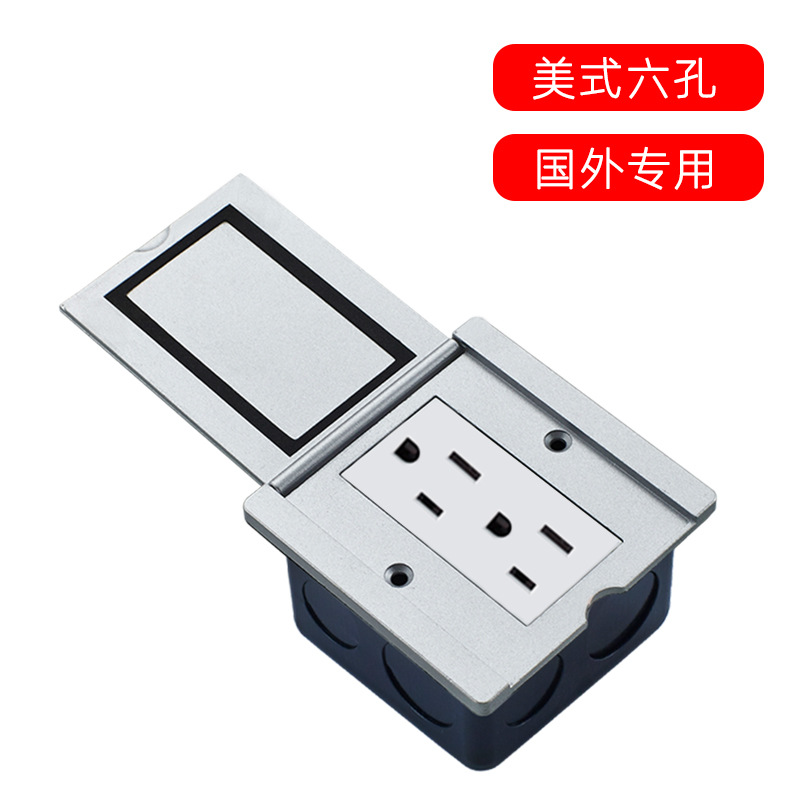 ҳó86͵ذǽڿز׺ͨõ