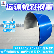 B1000\ݔC z\͙Cm b͎