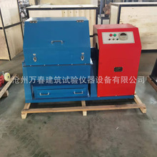 SM-500ˮ��ԇ�Сĥ������p�Ӹ���ʽС��ˮ�������Ԫ�߻���ĥ�C