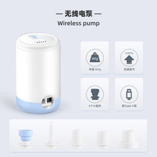 �o����������ӾȦ�ü��Ú�|���ó��Ñ��≺�s���๦�ܳ���