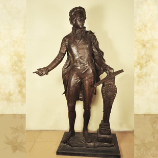 �~����������ܚWʽ������������[���Wʽ�ӼҔ[���Wʽ�e���[��