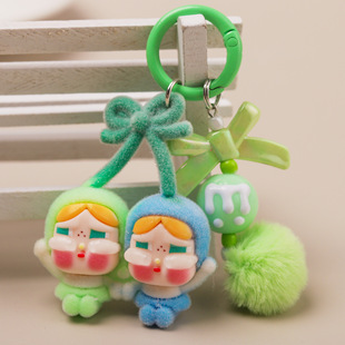 ����ɐ�ֲ�q���ҿ���M��耳׿۰�������Ʒ�����YƷС�[��