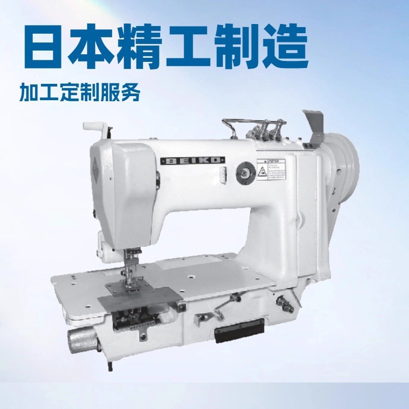 LD7��������Զ���˫������һ�