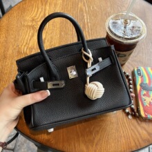 �������֦��ʱ��������ٴ������2026�¿�Ů�����۵���б���Ů