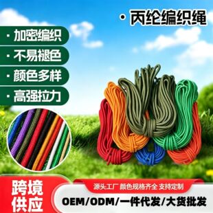 ���������K���b�K�����K�����K�����K���K���l�羳�J�C�K��Ҏ��