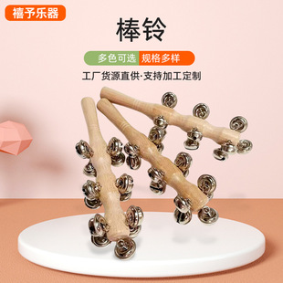 ��⏴�⏊W�����������׃��@�����̾����ǘ�����ľ�֓u�13�