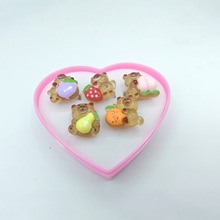 2025�걬���¿�ˮ����Ƥ������ͯ��ָ��ͨ������նY�������t��ָ