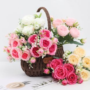 �羳ĵ�����滨�ٻ������Ҿ�̨�[�廨�����Y�b�Ʒ���컨���l