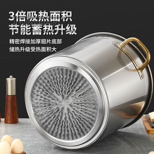 201����Ͱ���P䓳�ƬͰȼ����u��停�Ͱȼ�����Ͱ��������