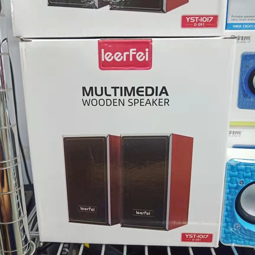 07ac2713854720ceebe0178d182d0b