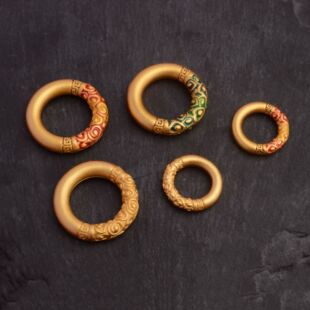 ɳ���ܭhָ�h�ֹ���������Ʒ�AȦ���ƽ������Ȧ��Ȧ��Hdiy