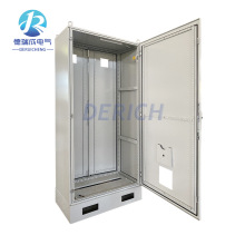 �����D��늙���X���ƙ��߷��o�ȼ������Ͳę��ߴ�Ҏ������ֱ���l