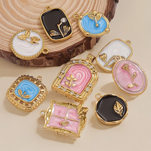 ���P��ͮ�ϵ�е��͹�ˇ���� �ֹ�����diy����朕r�КW���L2pcs