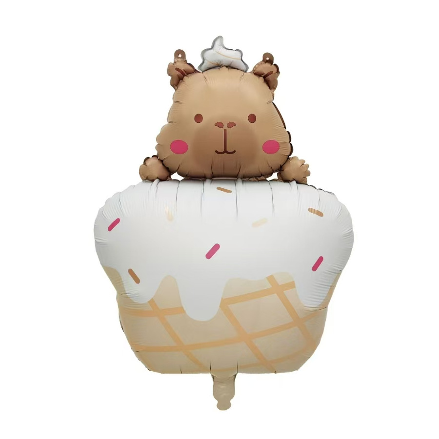 컵 케이크 카피 49*76CM