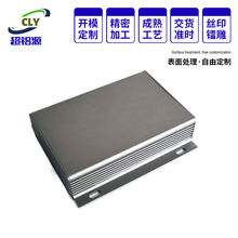 �S�Ҷ���84*25��·���⚤�Դ�Ӿ����X�Ͳ��⚤�������X�Ͻ��⚤