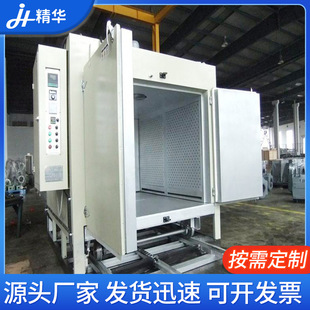 �ӹ�����늄�̨܇���� ���P䓐a��늄ӟ��Lѭ�h�O�乤�I�淿����